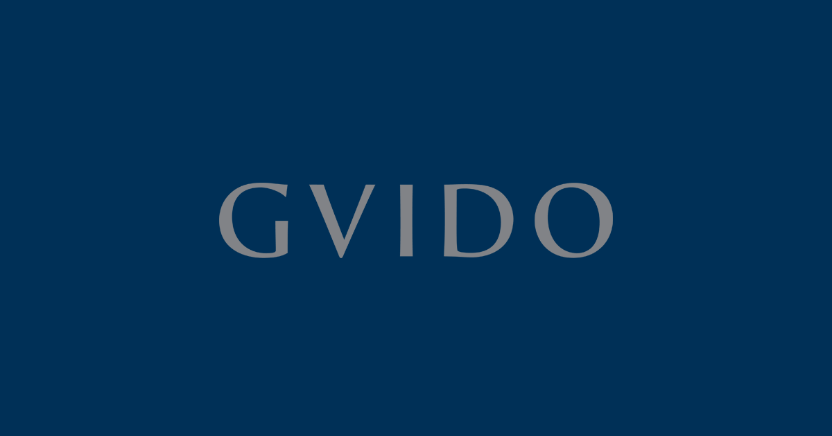 GVIDO(グイド) -Digital Music Score- 世界初の２画面電子楽譜
